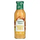 Walden Farms, Buffalo Ranch Dressing & Dip, 355 мл (12 жидк. Унций) в Украине