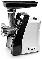 М'ясорубка Eisen EMG-006S