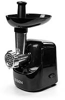 М'ясорубка Eisen EMG-016B
