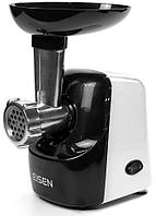 М'ясорубка Eisen EMG-016W