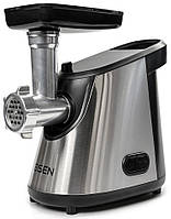 М'ясорубка Eisen EMG-030JS