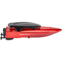 Радіокерована іграшка ZIPP Toys Човен Speed Boat Red (QT888A red), фото 3