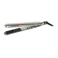 Выпрямитель для волос BaByliss PRO BAB2654EPE Dark Gray