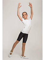 Дитячі спортивні велосипедки для гімнастики та спорту, мікродайвинг