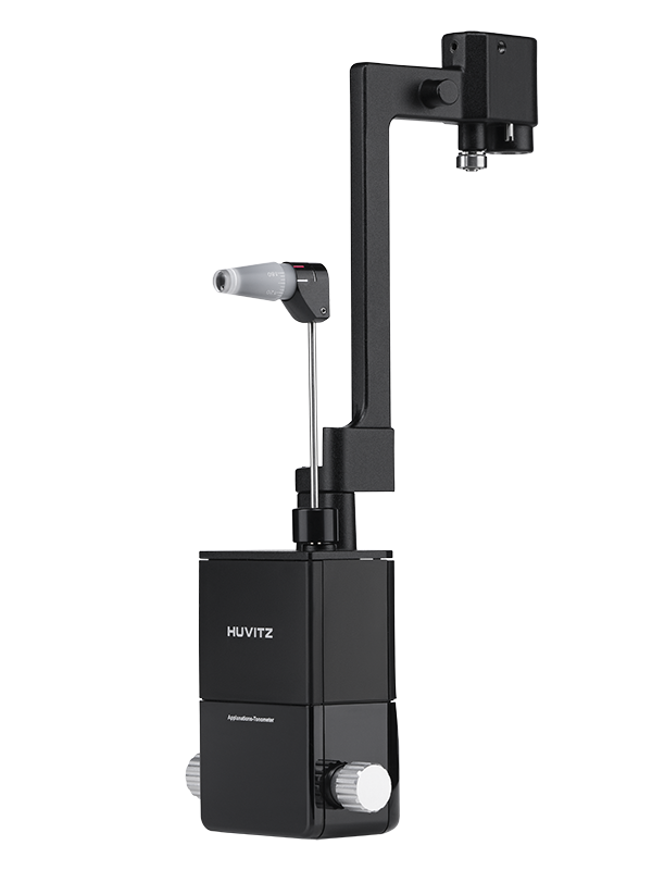 Апланаційний тонометр HT-5000 Медапаратура