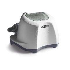 Хлоргенератор Intex 26670 (QS1200/ECO6220), 12 г/рік