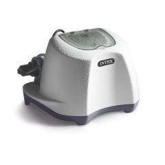 Хлоргенератор Intex 26668 (QS500/ECO5220), 5 г/рік