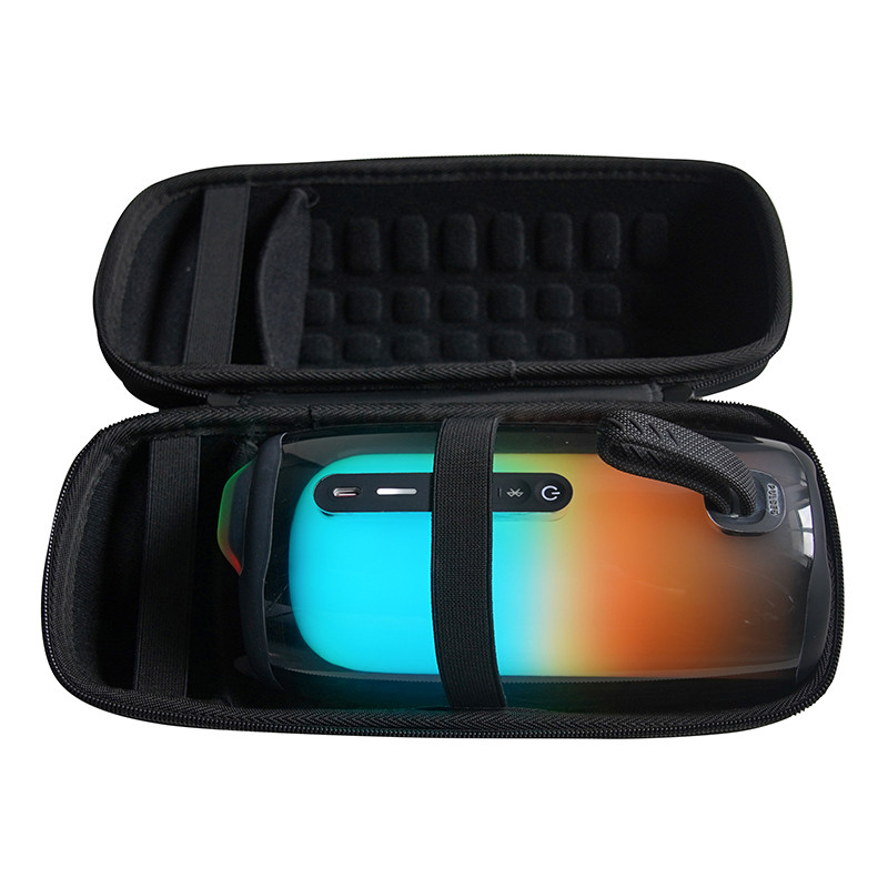 Сумка чохол з міцним корпусом для JBL Pulse 5