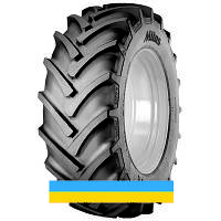 580/70 R38 Mitas AC-70 155/155A8/B Сільгосп шина