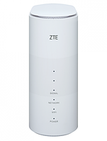 5G/4G WiFi роутер ZTE MC801A LTE Cat.20 для 128 устройств одновременно