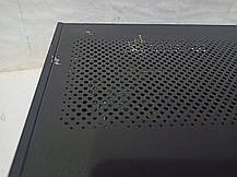 ПК Acer Veriton X2631G/Core i3-4150 2 ядра 3.5GHz/4GB DDR3/320GB HDD/HD Graphics 4400/DVD-RW / Win 7, фото 6