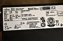 Комп'ютер Fujitsu Esprimo D756 E85 SFF/ Core i5-6500/ 16 GB RAM/ 512 GB SSD/ HD 530, фото 6