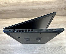 Ноутбук Dell Inspiron 15 3000 / 15.6" (1920x1080) IPS / Intel Core i5-7200U (2) ядра по 2.5 — 3.1 GHz) / 8, фото 2