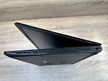 Ноутбук Dell Inspiron 15 3000 / 15.6" (1920x1080) IPS / Intel Core i5-7200U (2) ядра по 2.5 — 3.1 GHz) / 8, фото 3