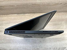 Ноутбук Dell Latitude E7470 / 14" (1920x1080) TN / Intel Core i5-6300U (2 (4) ядра по 2.4 — 3.0 GHz) / 16 GB, фото 2