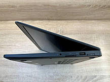 Ноутбук Dell Latitude E7470 / 14" (1920x1080) TN / Intel Core i5-6300U (2 (4) ядра по 2.4 — 3.0 GHz) / 16 GB, фото 3