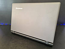 Ноутбук Lenovo B50-10/ 15.6" (1366x768)/ Celeron N2840/ 4 GB RAM/ 500 GB HDD/ HD, фото 3