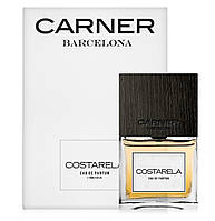 Carner Barcelona - Costarela - Распив оригинального парфюма - 5 мл.
