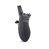 Комплект Пульт керування RadioMaster Zorro ELRS LBT M.2 16 каналів 2.4Гц + Акумулятори 18350 950 мАг, фото 3