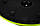 Балансувальна платформа Power System PS-4200 Balance Trainer Zone (Ø60) Green, фото 6