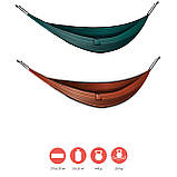 Гамак Grand Canyon Bass Hammock Storm (360024), фото 4