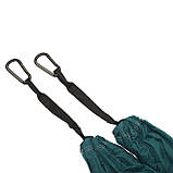 Гамак Grand Canyon Bass Hammock Storm (360024), фото 6