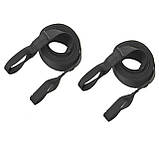 Гамак Grand Canyon Bass Hammock Storm (360024), фото 7