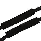 Гамак Grand Canyon Bass Hammock Storm (360024), фото 8