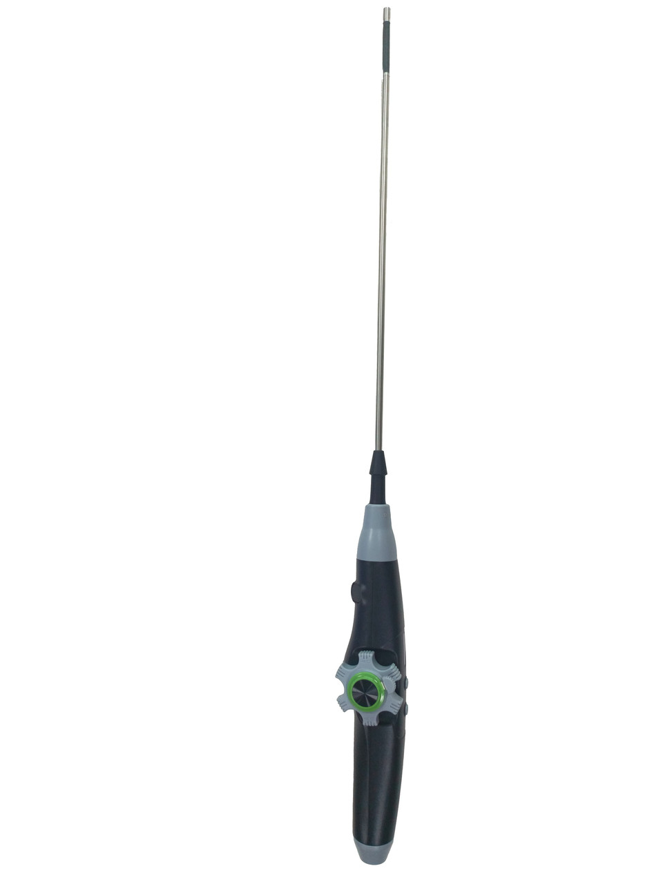 Жесткий шарнирно-сочлененный бороскоп (эндоскоп) Patrul (Патруль) CW-60TH (R) с поддержкой Wi-Fi - фото 1 - id-p1895421262