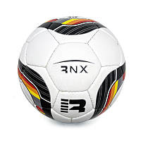 М'яч футбольний Newt Rnx Germany League №5 NE-F-MT
