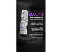 Пігмент OREX LUXOR+ Refresh