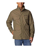 Куртка Columbia Sage Lake Jacket Stone Green Доставка з США від 14 днів - Оригинал