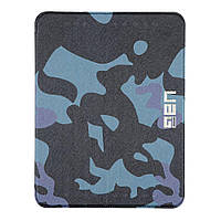 Чехол UAG Metropolis для iPad Air (10.9") Цвет Comuflage Grey