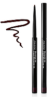 Тонкая подводка-карандаш для глаз Shiseido Microliner Ink 03 Plum