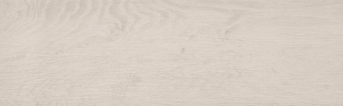 Керамограніт Cersanit 185x598x7 Ashenwood White, фото 1