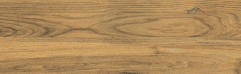 Керамограніт Cersanit 185x598x7 Aspenwood Brown, фото 1