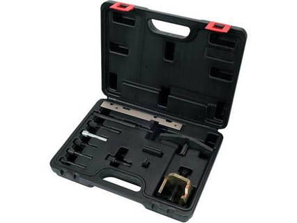 めい　0605 Фиксаторы ГРМ FORD/MAZDA (1.4/1.6/1.8/2.0 D/TDCI/HDI ) YATO YT