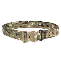 Тактический ремень Viking Tactics Cobra Belt, Multicam, XX-Large