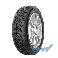 Зимние шины Petlas SnowMaster 2 195/60 R15 88H