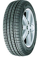 Зимние шины Kleber Transalp 2+ 205/75 R16C 113/111R