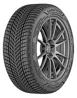 Зимние шины Goodyear UltraGrip Performance 3 215/50 R17 95V XL