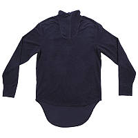 Термофліс pcs темно-синій , оригінал Британія