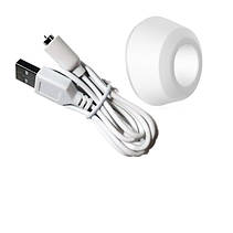 Аксесуари до вібраторів