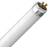 Лампа Osram НЕ 35W/840 G5 Т5 1449мм, фото 4