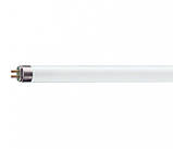 Лампа Osram НЕ 35W/840 G5 Т5 1449мм, фото 3