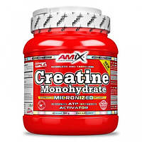 Creatine Monohydrate Amix (500 грамм)