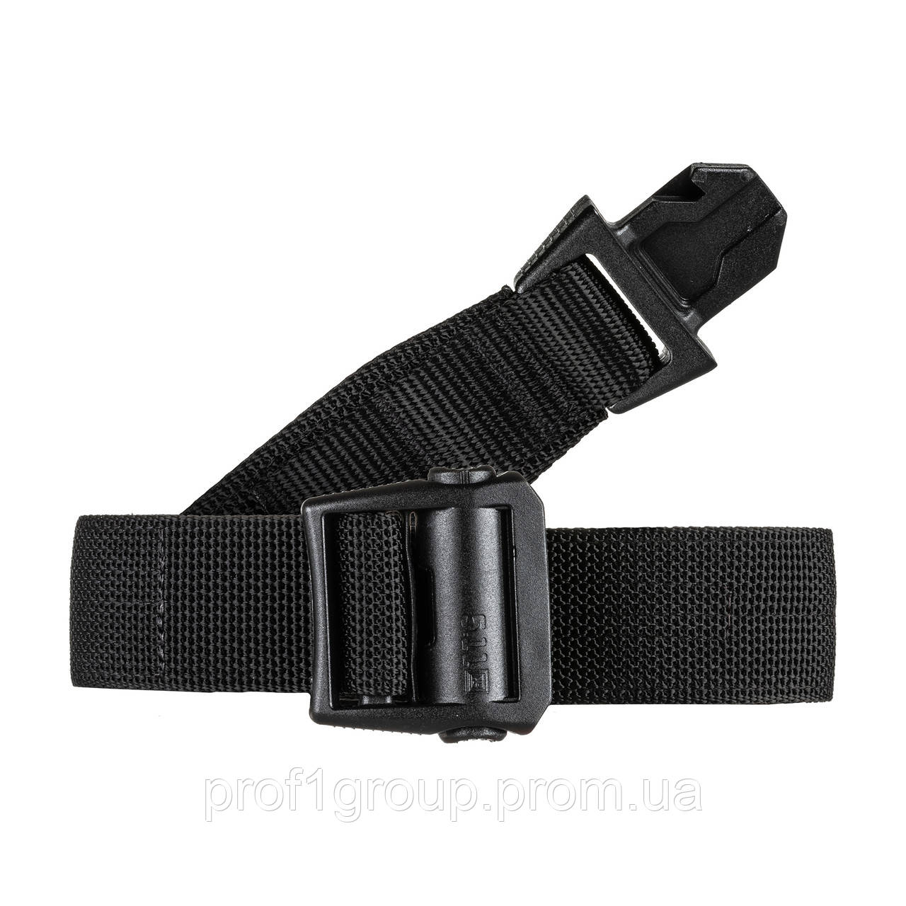 Пояс тактичний 5.11 Tactical Skyhawk - 1.5 Belt Black L