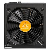 Блок питания Chieftec 1050W Polaris 3.0 (PPS-1050FC-A3)