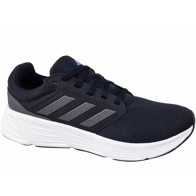 Adidas galaxy jumper online