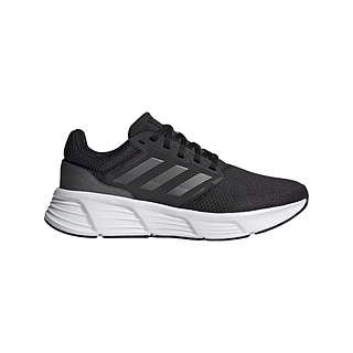 Adidas Galaxy 6 M HP2423 ID 1895518255 2800 Prom.ua